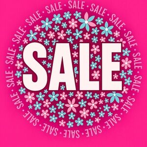 Random Clothing Pulls